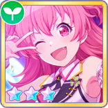 B42b2a04 6a25 4773 91df A37002640ba4png — Project SEKAI COLORFUL stage 3*s (Update: 1/06/23) option 59