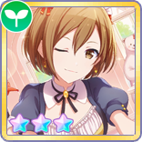 B4532798 971a 4385 Bffc 904abd0a77f3png — Project SEKAI COLORFUL stage 3*s (Update: 1/06/23) option 60