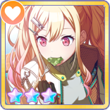 Bd7afa7a 1835 4535 8ef0 55fa72152fbbpng — Project SEKAI COLORFUL stage 3*s (Update: 1/06/23) option 61