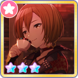 C9f4962b Ad61 4fd0 A3cb Cf4d0f865b7epng — Project SEKAI COLORFUL stage 3*s (Update: 1/06/23) option 62