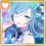 Cac27b85 73c1 45ac 85c7 88a9b823d574png — Project SEKAI COLORFUL stage 3*s (Update: 1/06/23) option 63