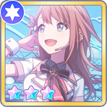Cb4b78f7 10f5 4733 A606 B07b7e2e31bfpng — Project SEKAI COLORFUL stage 3*s (Update: 1/06/23) option 64