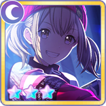 Cd8edd02 89ec 4234 Ab03 A6cc232f941cpng — Project SEKAI COLORFUL stage 3*s (Update: 1/06/23) option 65