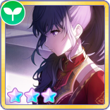 D32f783d B5d1 41a0 A278 33243ce4befcpng — Project SEKAI COLORFUL stage 3*s (Update: 1/06/23) option 66