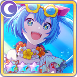 Da3da4bf 9e9e 4a80 85e1 Bc85a0e057bcpng — Project SEKAI COLORFUL stage 3*s (Update: 1/06/23) option 68