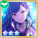 Dacbc895 A600 4d9b 967b 2464300eba08png — Project SEKAI COLORFUL stage 3*s (Update: 1/06/23) option 69