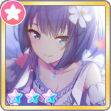 E198bcdb A970 4252 93be Fbef221d5e1fpng — Project SEKAI COLORFUL stage 3*s (Update: 1/06/23) option 71