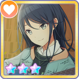 E3cfc9f8 087c 431f 93aa C39004a46a72png — Project SEKAI COLORFUL stage 3*s (Update: 1/06/23) option 72