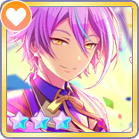 E85f13d6 Ea8f 4328 Abea 9dbaaa3e3e41png — Project SEKAI COLORFUL stage 3*s (Update: 1/06/23) option 73