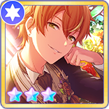 F02ddc05 93c6 4f79 A12d 5b2daa4b2be6png — Project SEKAI COLORFUL stage 3*s (Update: 1/06/23) option 75