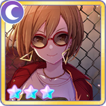 F0dba330 Edca 4c2c Adbf Bc3f3c0b4f18png — Project SEKAI COLORFUL stage 3*s (Update: 1/06/23) option 76