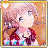 F5b7d5fd 3c15 4e85 A69f C477cbe06384png — Project SEKAI COLORFUL stage 3*s (Update: 1/06/23) option 77
