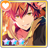 F8e4c937 9793 4f34 A642 34b137cdf68bpng — Project SEKAI COLORFUL stage 3*s (Update: 1/06/23) option 78