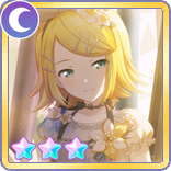Fbf7064c F42c 455e B5f8 Acec533d8407png — Project SEKAI COLORFUL stage 3*s (Update: 1/06/23) option 79
