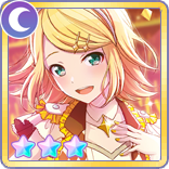 Fd756713 14d6 4abc 809f 1553d981cc12png — Project SEKAI COLORFUL stage 3*s (Update: 1/06/23) option 80
