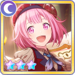 Zz16497056800891a24b 7a62 4623 Af9a D20690dafe6cpng — Project SEKAI COLORFUL stage 3*s (Update: 1/06/23) option 81
