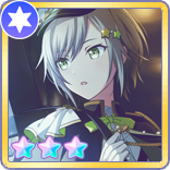 Zz165056863303078fec Fd11 45f5 8251 Af77ab94f33dpng — Project SEKAI COLORFUL stage 3*s (Update: 1/06/23) option 82