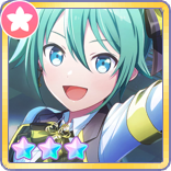 Zz1651438716783c23c8 8745 42cf 940b 81eba882059dpng — Project SEKAI COLORFUL stage 3*s (Update: 1/06/23) option 83