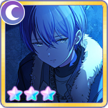 Zz1653098532ed3e8dff 2d75 4692 A0b0 6d553f7bedf2png — Project SEKAI COLORFUL stage 3*s (Update: 1/06/23) option 85