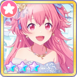 Zz16540499388aa2ec22 6c0d 4f73 A2df 01c0970e7484png — Project SEKAI COLORFUL stage 3*s (Update: 1/06/23) option 86