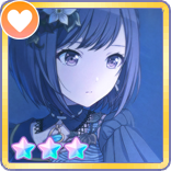 Zz1654872150e388fbaa 71a5 4480 Aee2 6bee4ebdcfa7png — Project SEKAI COLORFUL stage 3*s (Update: 1/06/23) option 87