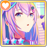 Zz1656607091d32b5dfc 1b2e 4244 9800 9ef009a3f2depng — Project SEKAI COLORFUL stage 3*s (Update: 1/06/23) option 88