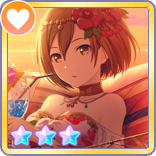 Zz1656607105f671f8f5 6cfa 4b90 A4bc 7b33c028676bpng — Project SEKAI COLORFUL stage 3*s (Update: 1/06/23) option 89