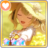 Zz1657639282b0882ca1 F6de 451b 933f Ca4bf14e5488png — Project SEKAI COLORFUL stage 3*s (Update: 1/06/23) option 90
