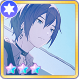 Zz16592379505f7bdd94 A82c 4760 8b78 A8a966c6c0b6png — Project SEKAI COLORFUL stage 3*s (Update: 1/06/23) option 91