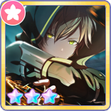 Zz16601487712c47890b C7b0 4e14 Bb1f 27bf1ca1cf9fpng — Project SEKAI COLORFUL stage 3*s (Update: 1/06/23) option 92