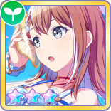 Zz1660320031b64ce80b 41c1 4de1 944a 9728bb8bf5edpng — Project SEKAI COLORFUL stage 3*s (Update: 1/06/23) option 93