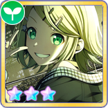 Zzzzz 166257941719c36a5d C4cc 40f3 A828 Be115a249548png — Project SEKAI COLORFUL stage 3*s (Update: 1/06/23) option 94