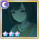 Zzzzz 1662579417d6cababa 5c44 4288 8c93 Adaffac00418png — Project SEKAI COLORFUL stage 3*s (Update: 1/06/23) option 95
