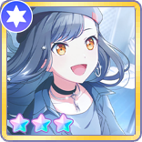Zzzzz 1663803263f183aa5c 346a 45e2 A907 093edeaf3625png — Project SEKAI COLORFUL stage 3*s (Update: 1/06/23) option 97