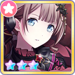 Zzzzz 166466133105261bdb 7ba6 418d 9596 0913e80eee61png — Project SEKAI COLORFUL stage 3*s (Update: 1/06/23) option 98