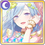 Zzzzz 166559816785da277e Df73 4c89 Ab12 5e8330845602png — Project SEKAI COLORFUL stage 3*s (Update: 1/06/23) option 99