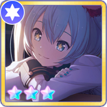 Zzzzz 16664519433ae649b6 C216 46e7 910e 08611e40a1c3png — Project SEKAI COLORFUL stage 3*s (Update: 1/06/23) option 100