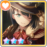 Zzzzz 1667611995c14549ee C113 41c2 9c54 6a43ebdc9e8bpng — Project SEKAI COLORFUL stage 3*s (Update: 1/06/23) option 101