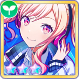 Zzzzz 1668214926c894b59b 7222 4982 A09e 26cd298c4fffpng — Project SEKAI COLORFUL stage 3*s (Update: 1/06/23) option 102