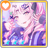 Zzzzz 1669164807c9cb50e6 Ccdd 4a2a B1db 2246569d3435png — Project SEKAI COLORFUL stage 3*s (Update: 1/06/23) option 103