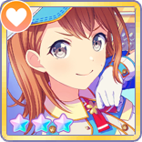 Zzzzz 16706888249cfcbc33 4a66 45d2 81a2 F6fdcbe52fafpng — Project SEKAI COLORFUL stage 3*s (Update: 1/06/23) option 104