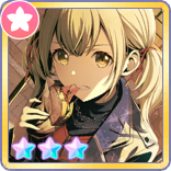 Zzzzz 16712403488edc3b1e B28c 4377 A299 23d322aeab67png — Project SEKAI COLORFUL stage 3*s (Update: 1/06/23) option 105