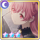 Zzzzz 167216188346fd4445 4509 4d42 973c 078866232bf1png — Project SEKAI COLORFUL stage 3*s (Update: 1/06/23) option 106