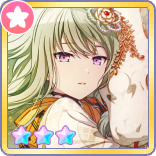 Zzzzz 1672786199016c4e34 C300 4ace 8476 9680354bb1b9png — Project SEKAI COLORFUL stage 3*s (Update: 1/06/23) option 108