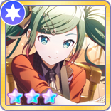 Zzzzz 1674861933f99698f4 6fc8 4806 8efc 6d20f4ad6db8png — Project SEKAI COLORFUL stage 3*s (Update: 1/06/23) option 110