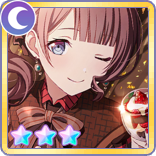 Zzzzz 1675190737bed1d21e 9d47 4b25 868d A41c75734e27png — Project SEKAI COLORFUL stage 3*s (Update: 1/06/23) option 111
