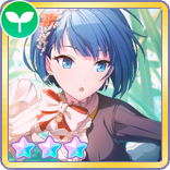 Zzzzz 167621136353f17321 3119 4e69 A831 5d277a5a5049png — Project SEKAI COLORFUL stage 3*s (Update: 1/06/23) option 112