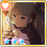 Zzzzz 167759982487cc7c07 8710 4f0d 8701 Efad8c8f5266png — Project SEKAI COLORFUL stage 3*s (Update: 1/06/23) option 114