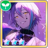 Zzzzz 167907965503e71a16 6909 4a46 9001 85c53dba2134png — Project SEKAI COLORFUL stage 3*s (Update: 1/06/23) option 115