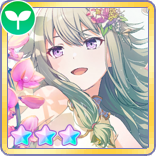 Zzzzz 16803646027cb59b76 378a 4bbb 9e1f 184a95532446png — Project SEKAI COLORFUL stage 3*s (Update: 1/06/23) option 116